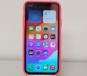 Durante operação “Reconexão”, Polícia Civil recupera celulares furtados em Campo Grande