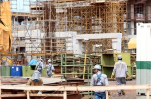 Economia aquecida em Mato Grosso do Sul permite a criação de 5998 empregos formais em fevereiro