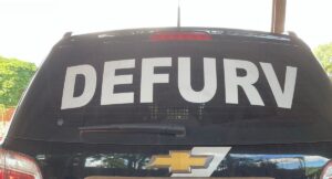 Operação Pré-Páscoa “Easter” – Polícia Civil prende 3 indivíduos em flagrante delito por tráfico de drogas, adulteração de sinal identificador de veículo automotor, receptação e corrupção de menores e recupera 5 motocicletas furtadas em Campo Grande