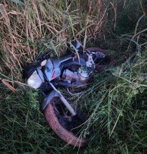 Polícia Civil age rápido e prende dois autores de duplo homicídio consumado e um tentado ocorridos em Sonora