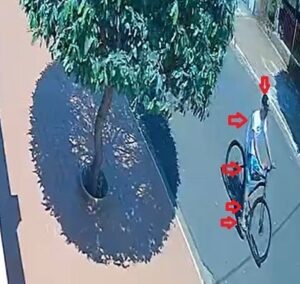 Polícia Civil elucida dois furtos ocorridos em Taquarussu