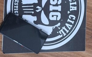 Polícia Civil recupera celular furtado de estabelecimento comercial, em Três Lagoas