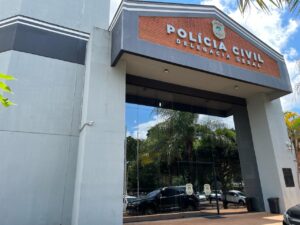 Portaria cria Núcleo Institucional de Cidadania para fortalecer direitos humanos na Polícia Civil de Mato Grosso do Sul