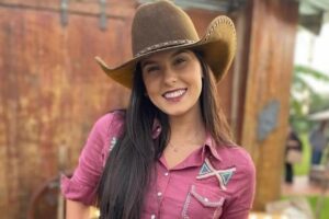 Agendão: fim de semana chega com muito teatro, despedida da Expogrande, musicais e feirinhas