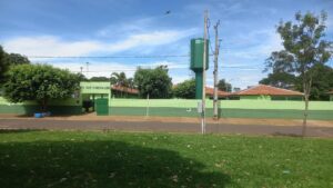 Com investimentos de R$ 11,9 milhões, Governo de MS anuncia reforma em escolas do interior e Capital