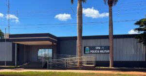 Comemoração dos 10 Anos do CPA-1