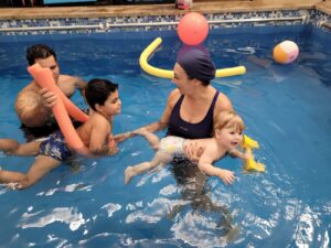 Dia Mundial da Hemofilia: tratamento adequado garante qualidade de vida