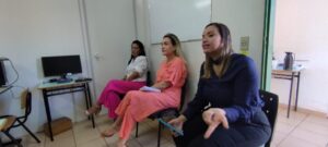 Dirve Mais Perto, Mais Eficiente: gerentes destacam oportunidade de melhorar as entregas ao cidadão