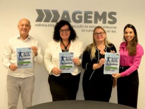 Drive Thru da Reciclagem tem recorde de coletas e nova edição já programada para junho