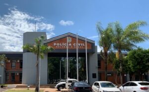 Estão abertas as inscrições para membros do Conselho Superior da Polícia Civil do Mato Grosso do Sul
