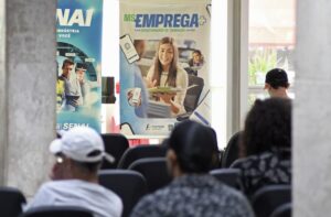 Feirão da Empregabilidade oferece mais de 1.400 oportunidades na terça-feira