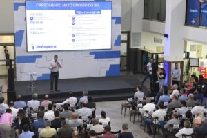 Governo de MS anuncia 63 benefícios fiscais que vão gerar impacto no bolso do cidadão