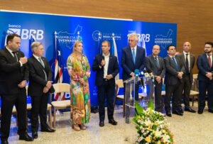 Inscrições abertas: prêmio melhores práticas de segurança pública vai distribuir R$ 35 mil