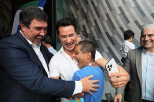 Pioneiro no Brasil, MS Acessível promove a cidadania para pessoas com condições ocultas ou invisíveis