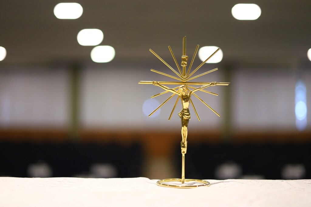 Polícia Civil anuncia a abertura das inscrições para o 11º Acampamento para Agentes de Segurança Pública (A.S.P.)