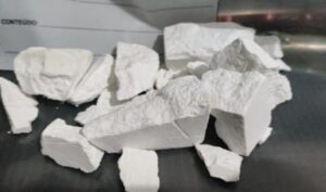 Polícia Civil prende três por tráfico de drogas e associação para o tráfico em Campo Grande