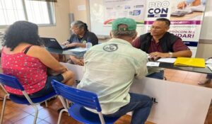 Procon no Campo orienta consumidores de áreas rurais de Sidrolândia