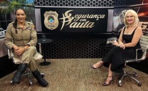 Programa Segurança em Pauta dessa semana apresenta o trabalho do Centro de Prevenção Ambiental do Corpo de Bombeiros