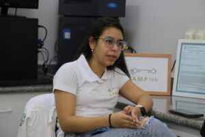 Startup recebe apoio da Fundect e inova com diagnóstico rápido de leishmaniose