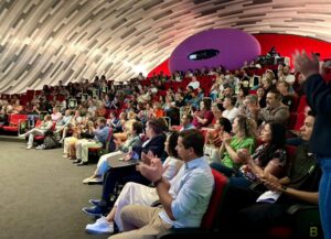 Bioparque lança ‘PPBio Pantanal: Capital Natural’, programa de produção e popularização da ciência