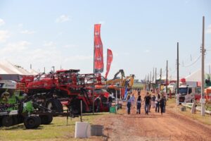 Com incentivo e programas, Governo de MS quer abrir a nova fronteira tecnológica