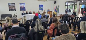 Encontro de Procons: especialista defende tratamento digno a superendividados