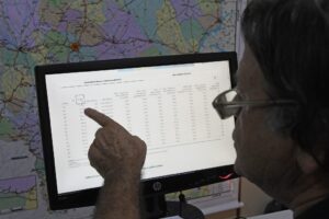 MS apresenta em Brasília indicadores de desempenho no IX Fórum Nacional das Transferências e Parcerias da União