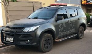 Polícia Civil deflagra Operação “cerco fechado” em combate a homicídios em Campo Grande