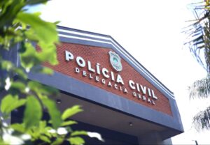 Polícia Civil divulga resultado de eleição para o Conselho Superior