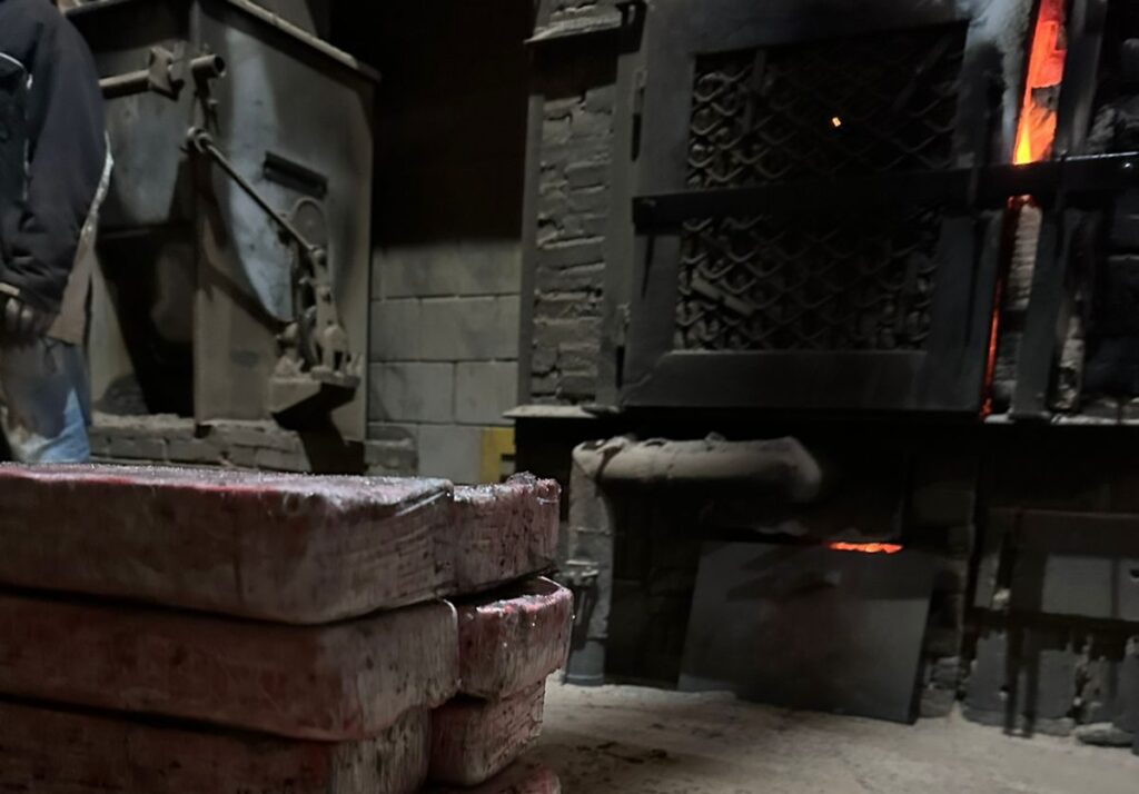 Polícia Civil incinera aproximadamente 144 kg de drogas em Batayporã