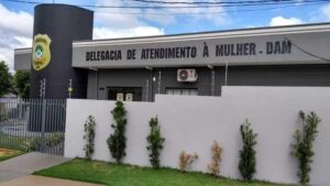 Polícia Civil recaptura foragido da justiça, no âmbito da Operação Caminhos Seguros, em ação conjunta com a polícia civil do estado do Paraná