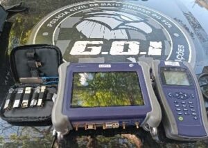 Polícia Civil recupera produto de furto avaliado em mais de 100 mil reais em Campo Grande