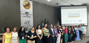 Simpósio sobre Óbito Materno e Infantil reforça importância de políticas públicas de assistência e acolhimento