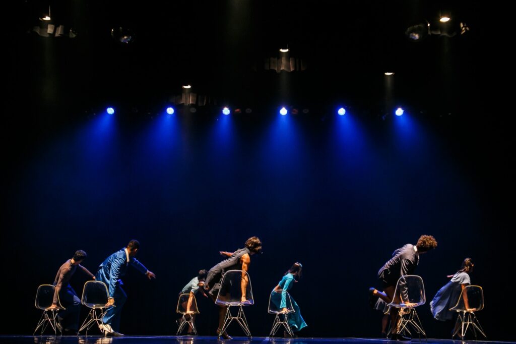 Agendão: Som da Concha, teatro, arraiais, reggae na Esplanada e Detonautas movimentam o fim de semana