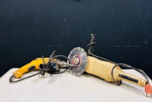 Casal é preso por furto qualificado e roubo impróprio em Naviraí