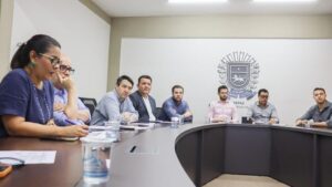 Contrato de Gestão da Sefaz-MS tem expectativa de alcançar nota máxima em 2024