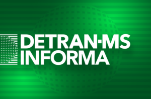 Detran-MS informa: agência de Angélica fecha para reforma total