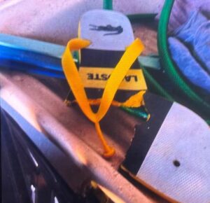 Homem que mantinha a companheira adolescente em cárcere é preso pela Polícia Civil em Dourados