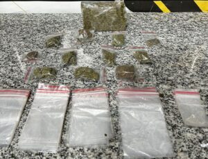 Polícia Civil deflagra operação “Pombo Correio” e cumpre mandados de busca e apreensão e de prisão em Dourados