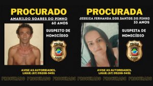 Polícia Civil identifica possíveis mandantes de homicídio ocorrido em Angélica