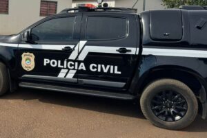 Polícia Civil identifica responsáveis por perfil fake criado para proferir ameaças e conversas de cunho sexual em Ivinhema