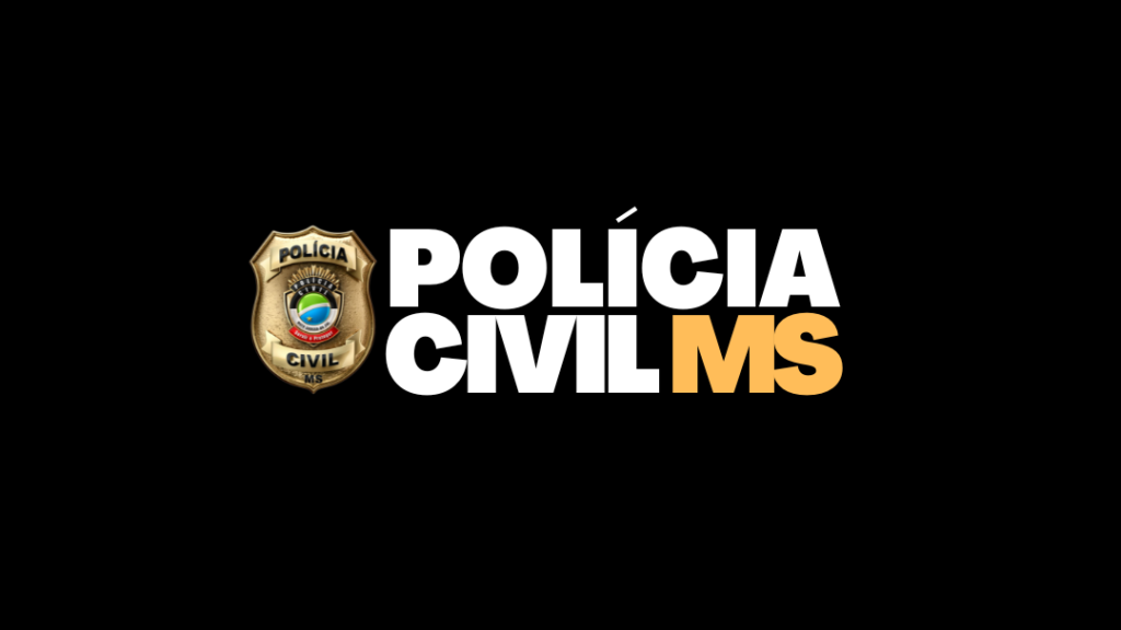 Polícia Civil prende mulher acusada de homicídio qualificado contra idoso que estava foragida desde o dia do crime em Naviraí