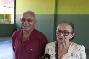 Regularização Fundiária faz sonho da casa própria se tornar realidade para muitos sul-mato-grossenses