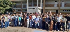 SES capacita profissionais para atender vítimas de acidentes com animais peçonhentos