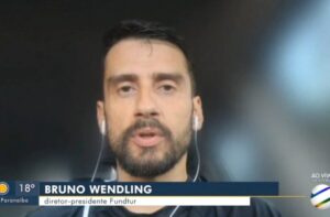 Trade turístico do Pantanal sul-mato-grossense mantém funcionamento 