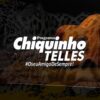 PROGRAMA CHIQUINHO TELLES