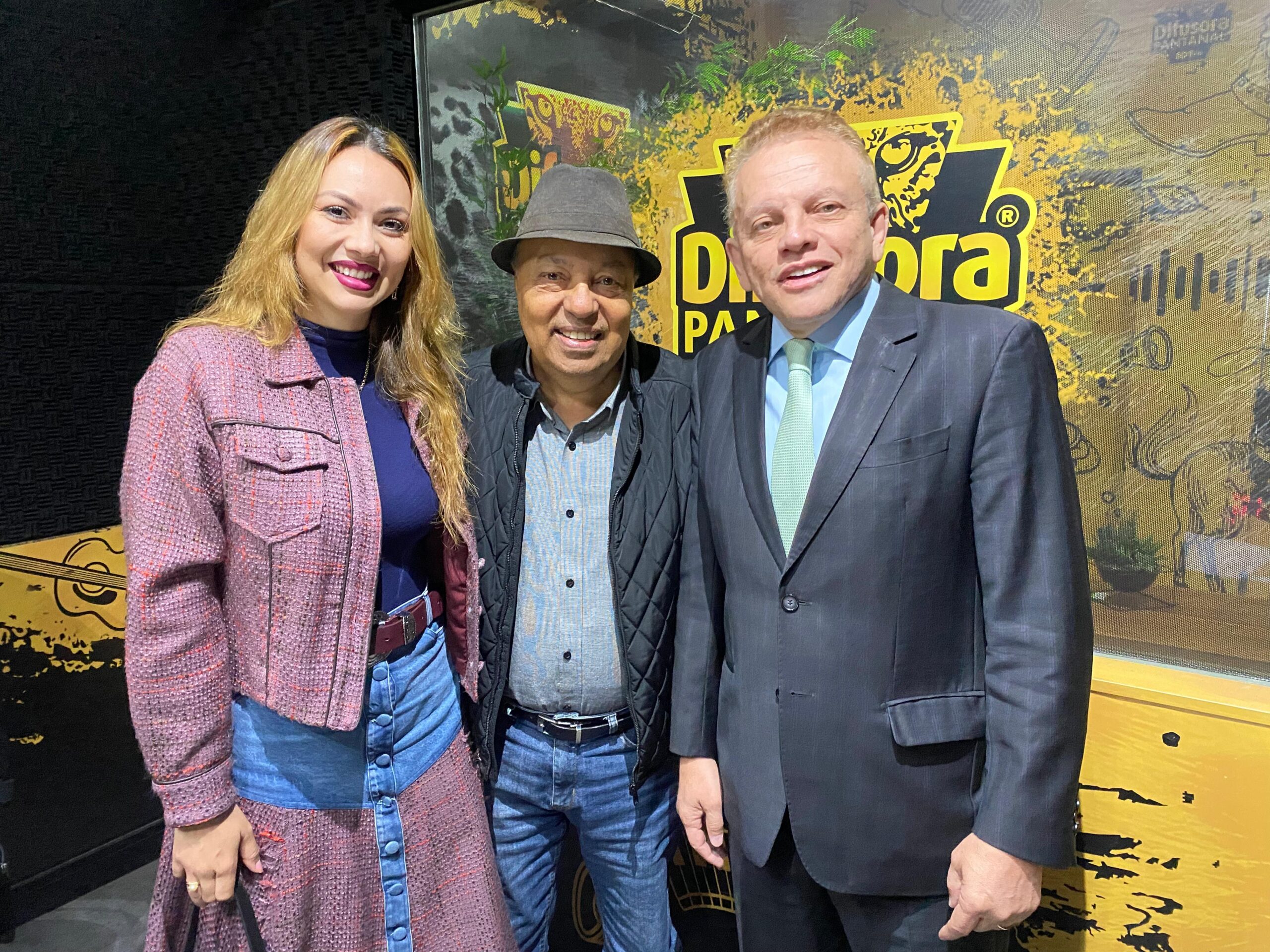 Advogado como pilar da cidadania: reflexões no Dia do Advogado com Dr. Gervágio Alves de Oliveira Júnior