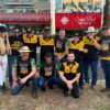 Difusora Pantanal é a rádio mais ouvida de Campo Grande, aponta pesquisa IDOPE