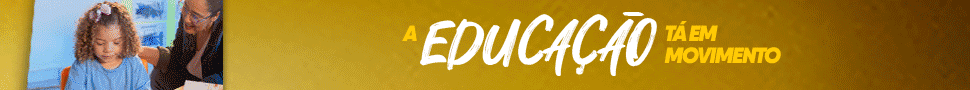 BANNER-EMEI_970X90PX