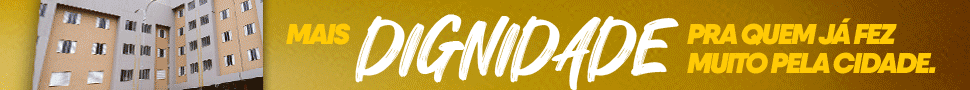 BANNER-VILA_970X90PX